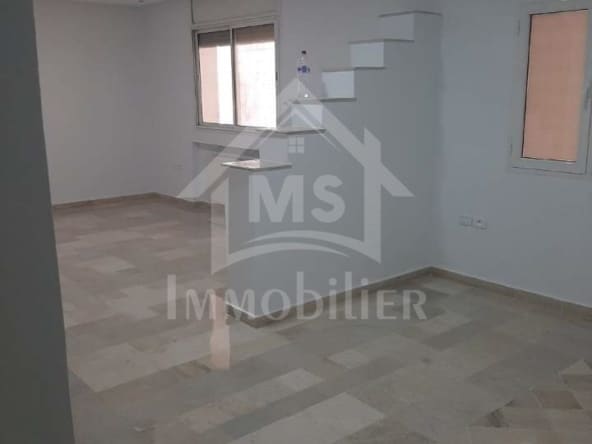 Apartment in Nabeul,Nabeul
