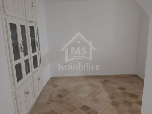 Apartment in Nabeul,Nabeul