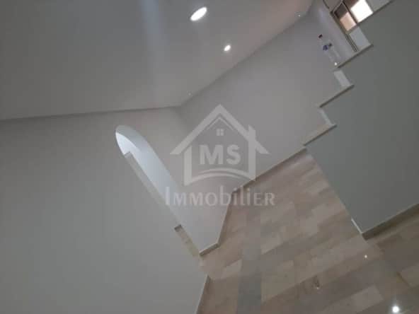 Apartment in Nabeul,Nabeul