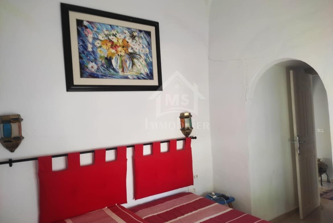 Villa in Nabeul,Nabeul