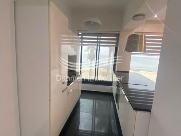 Apartment in Sousse,Kantaoui
