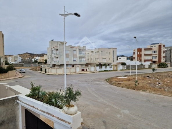 Villa in Nabeul,