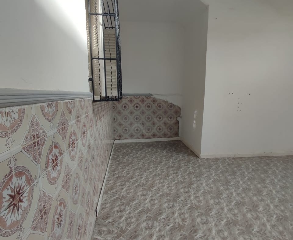 Apartment in Nabeul,Kelibia