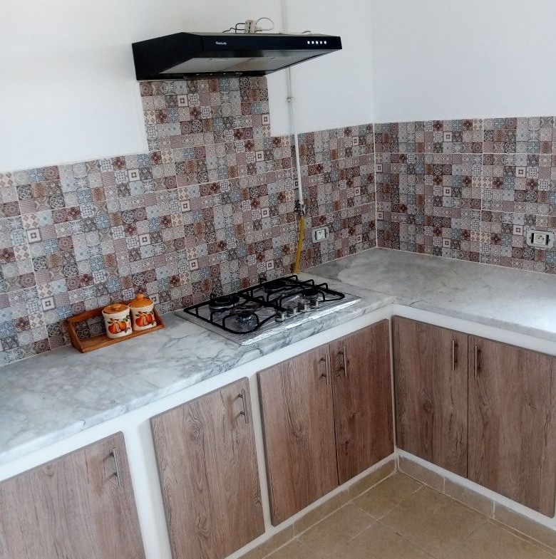 Apartment in Sousse,Sousse jaouhara