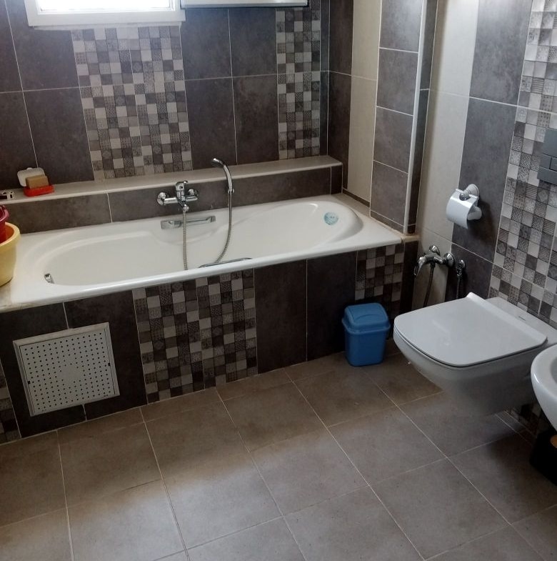 Apartment in Sousse,Sousse jaouhara