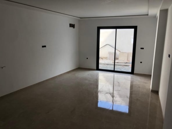 Apartment in Sousse,Hammam sousse