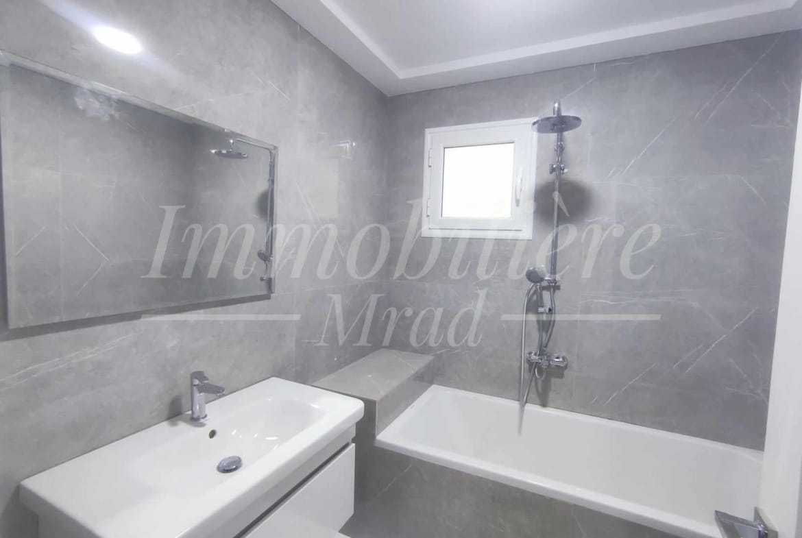 Villa in Nabeul,Hammamet Nord