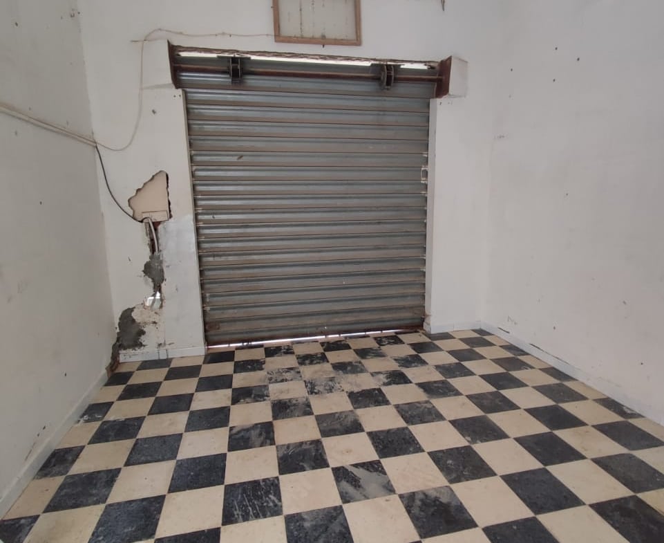 Apartment in Nabeul,Kelibia