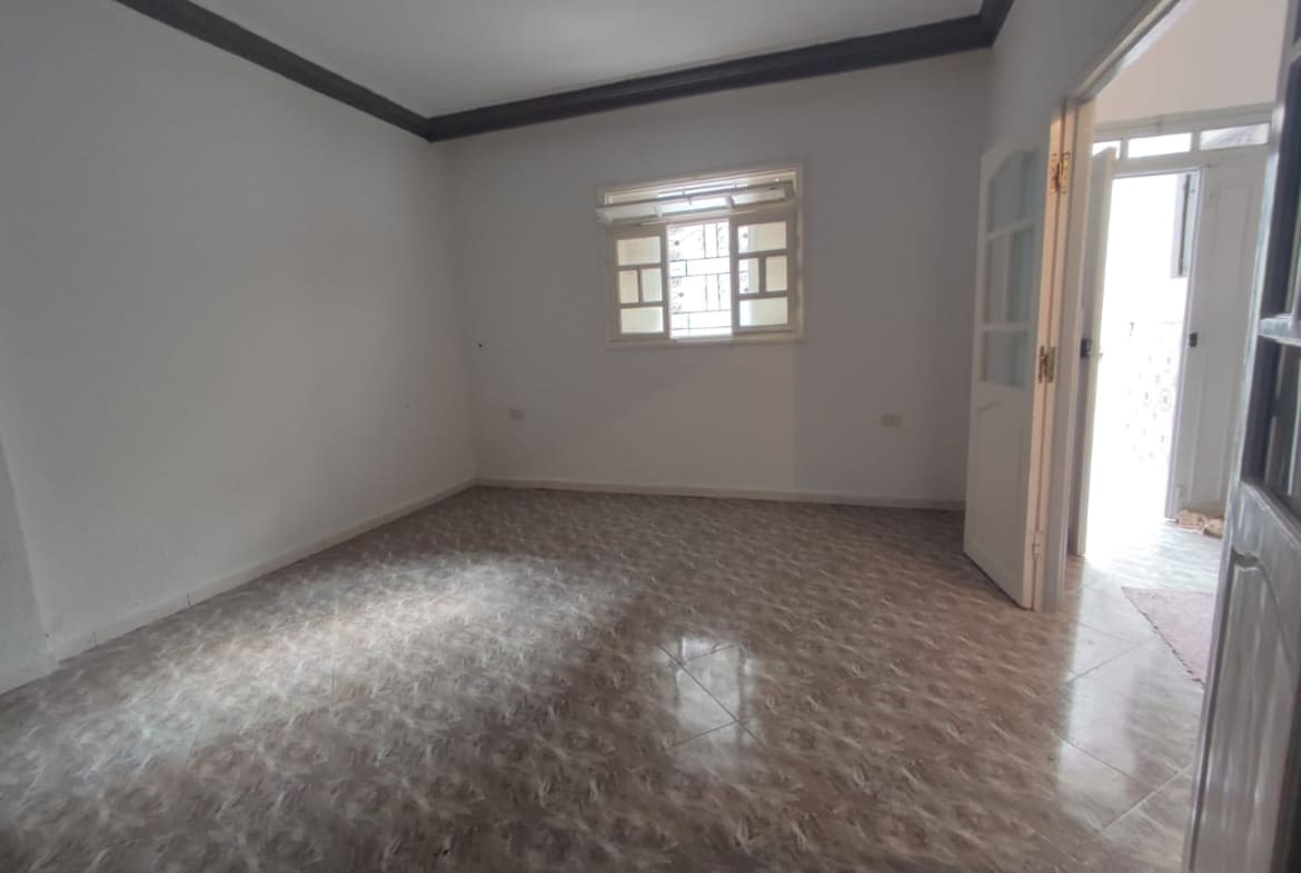 Apartment in Nabeul,Kelibia