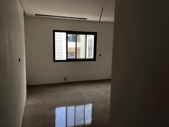 Apartment in Sousse,Hammam sousse