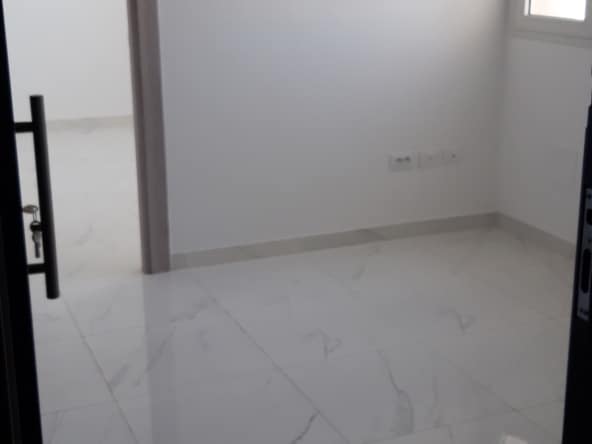 Office in Ariana,Ariana ville