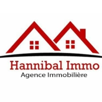 Hannibalimmo