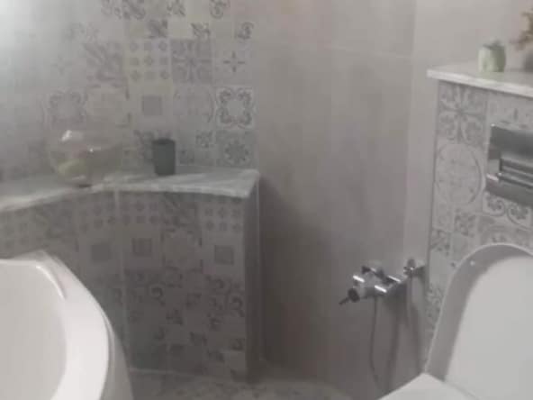 Villa in Kairouan,Kairouan sud