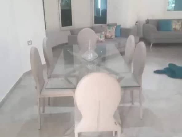 Villa in Kairouan,Kairouan sud