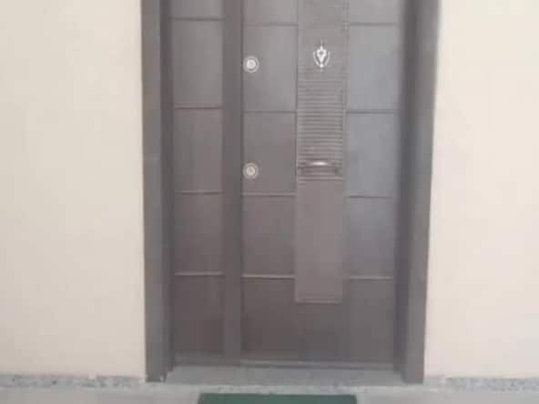 Villa in Kairouan,Kairouan sud