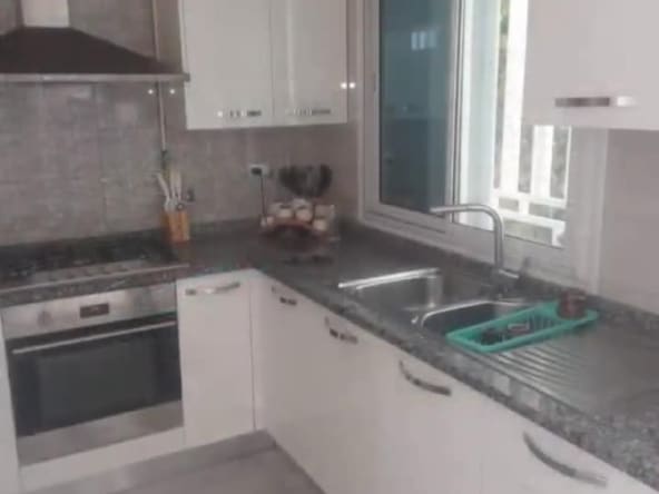 Villa in Kairouan,Kairouan sud