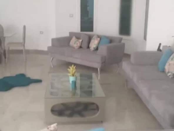 Villa in Kairouan,Kairouan sud