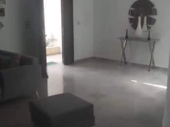 Villa in Kairouan,Kairouan sud