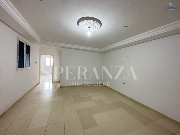 Apartment in Nabeul,