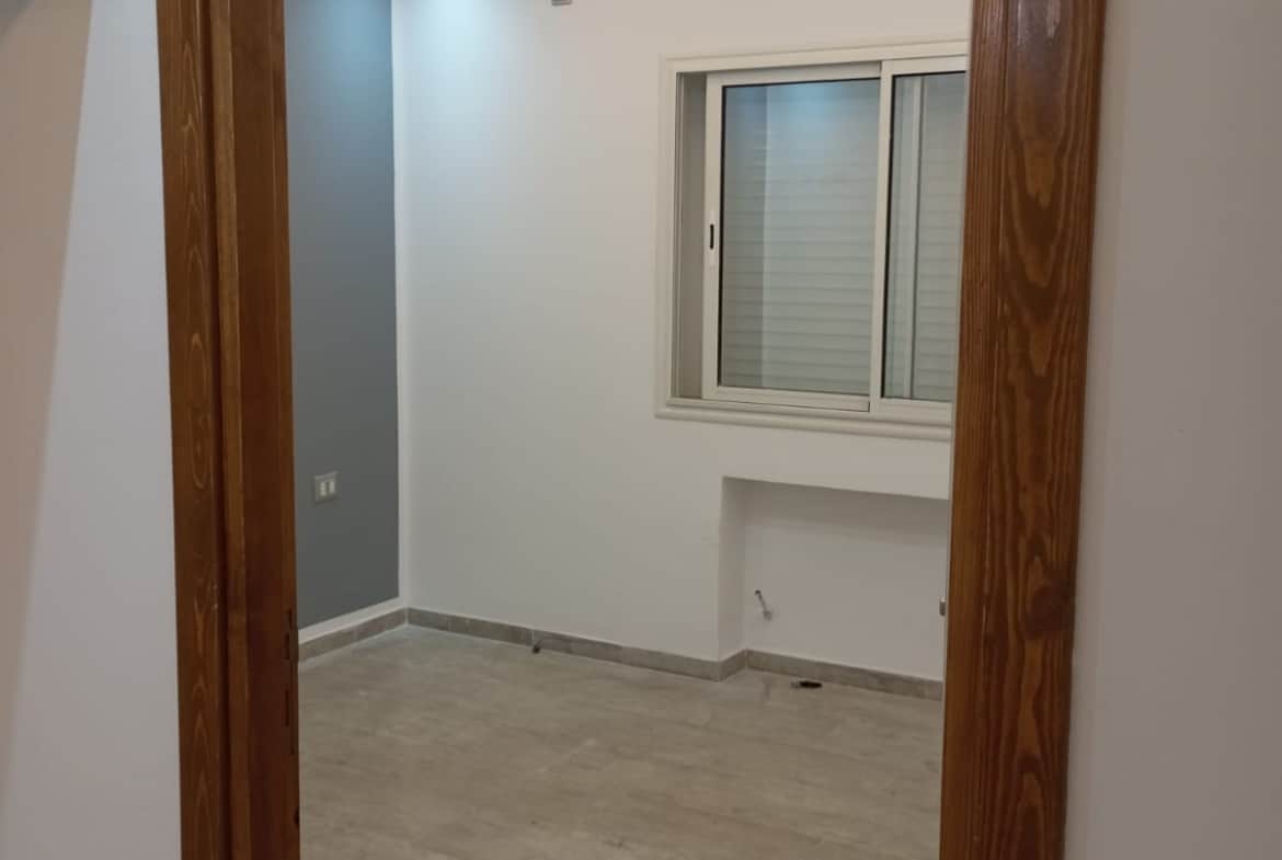 Apartment in Nabeul,Kelibia