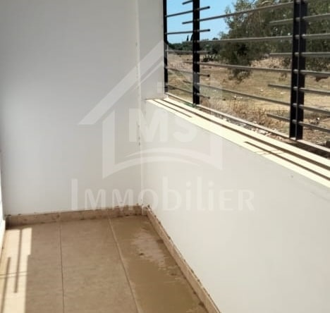 House in Nabeul,