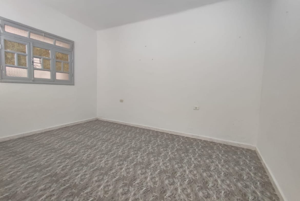 Apartment in Nabeul,Kelibia
