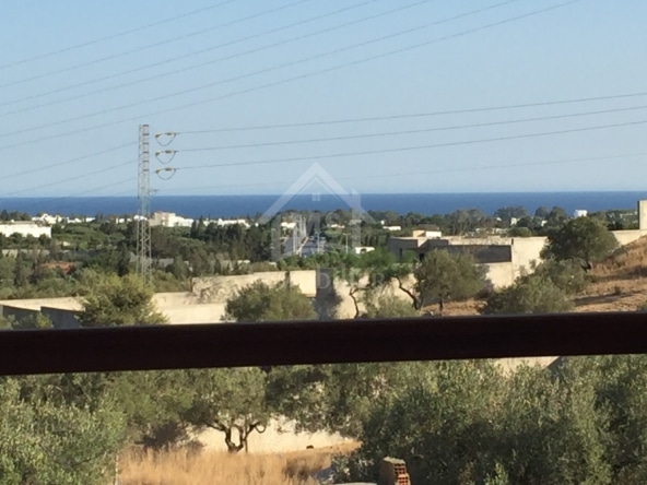 Villa in Nabeul,
