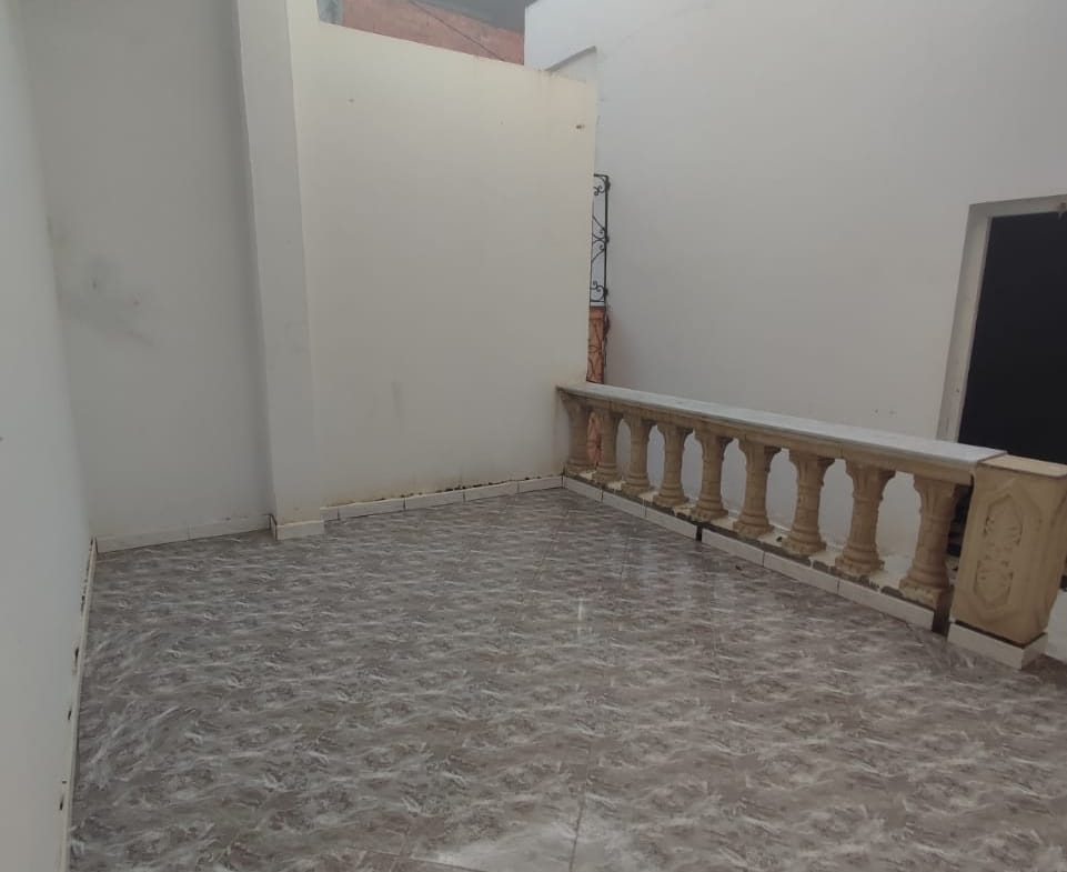 Apartment in Nabeul,Kelibia