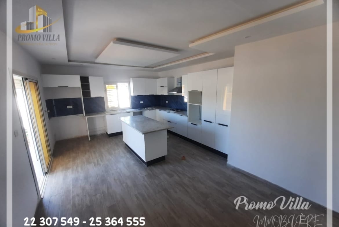 Villa in Nabeul,Hammamet Sud