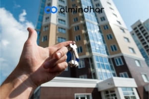 Almindhar_Realestate_Tunisia