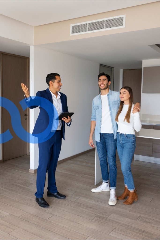 The Incontestable Benefits of Collaborating with a Local Real Estate Agent in Tunisia Almindhar