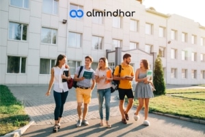 Almindhar-Realestate-Tunisia-Student