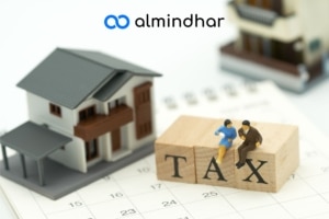 Real-Estate-VAT-in-Tunisia-Changes-Starting-from-2024