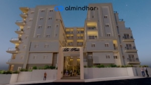 Al-mindhar_realestate_Tunisia_Sousse