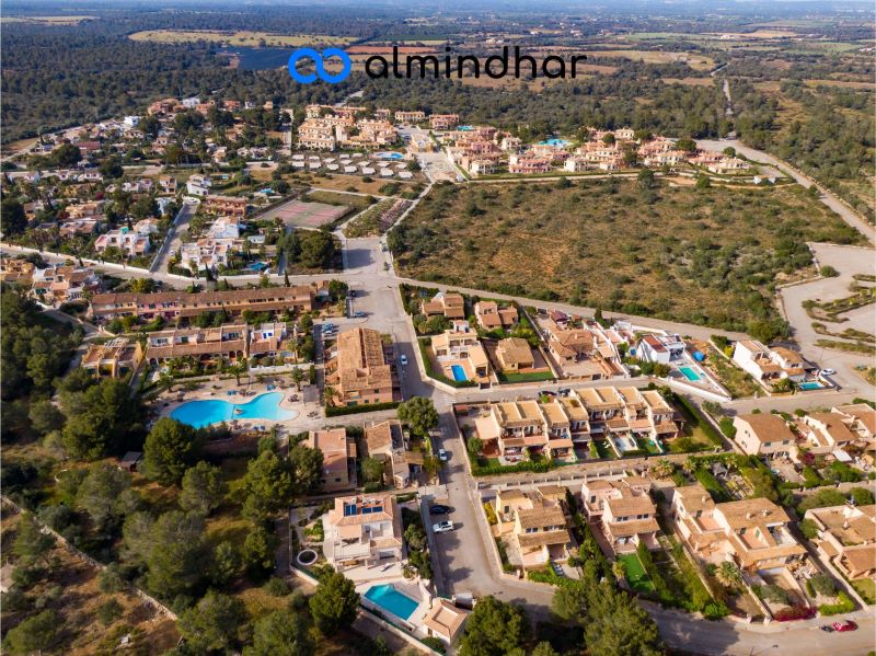 Real-Estate-Market-2024-Tunisia-Almindhar
