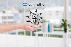 optimizing-energy-usage-practical-tips-to-lower-your-utility-bills-in-your-real-estate-property