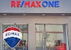 REMAX_One