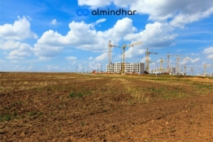 comprehensive-guide-to-effectively-selecting-a-building-plot-in-tunisia
