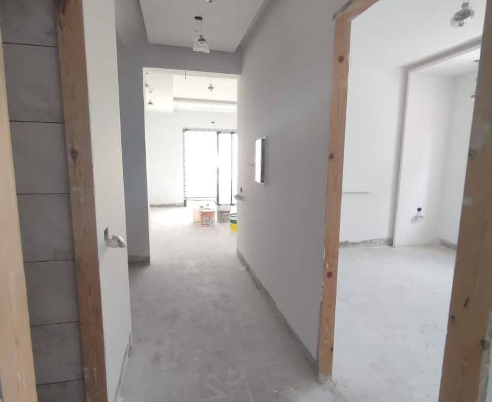 Apartment in Nabeul,Kelibia
