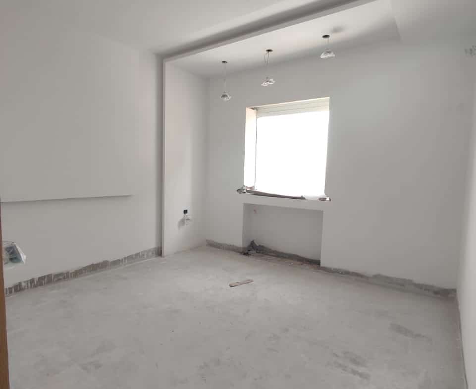 Apartment in Nabeul,Kelibia