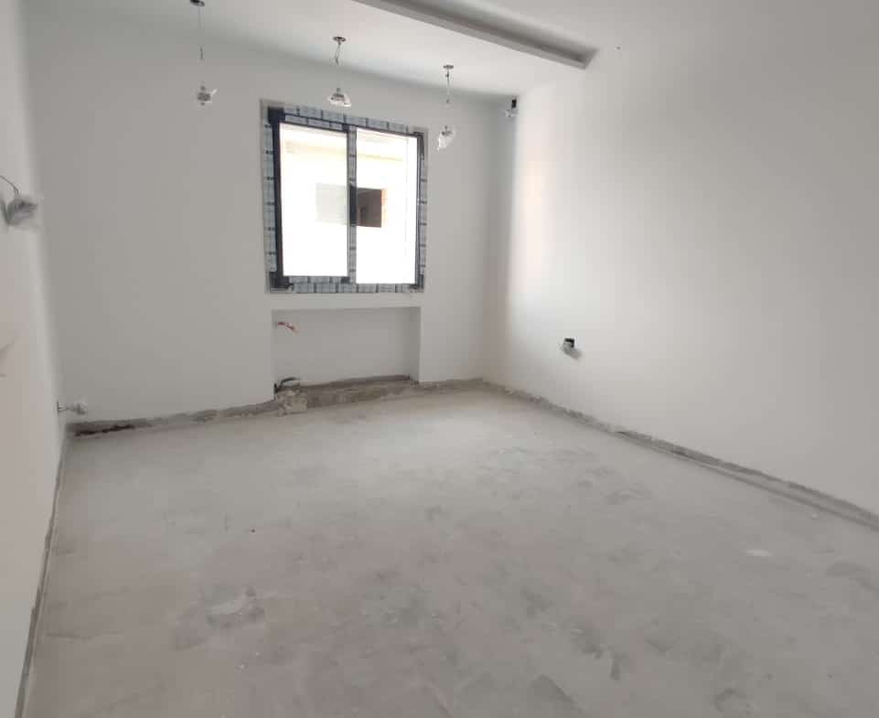 Apartment in Nabeul,Kelibia