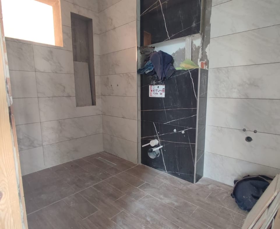 Apartment in Nabeul,Kelibia
