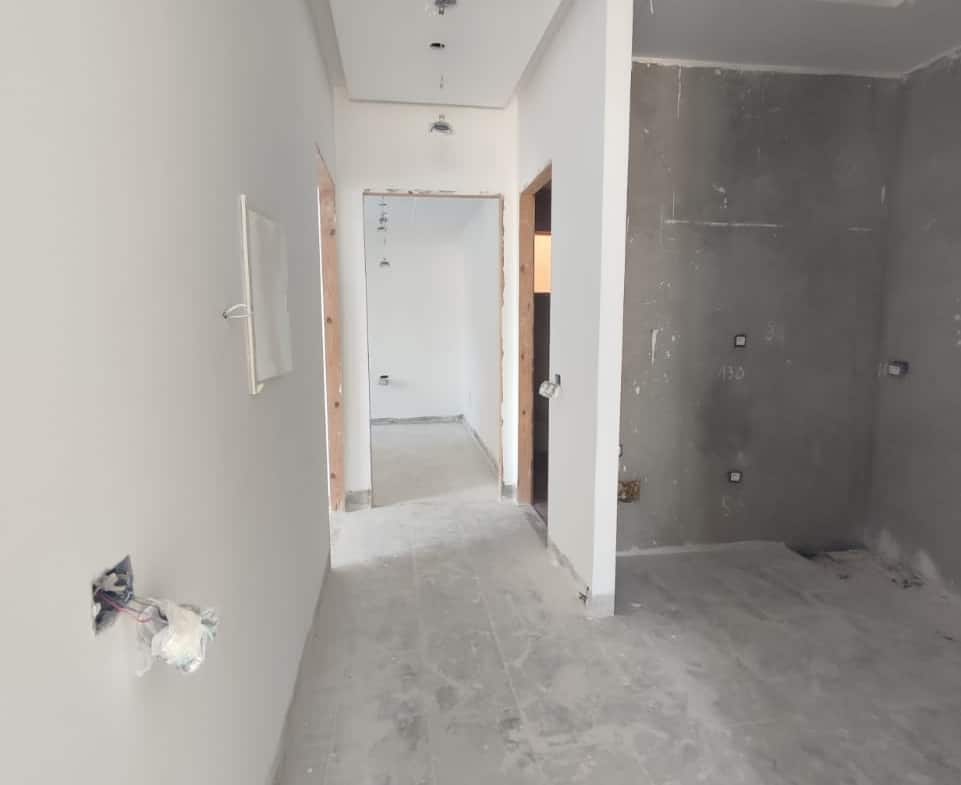 Apartment in Nabeul,Kelibia
