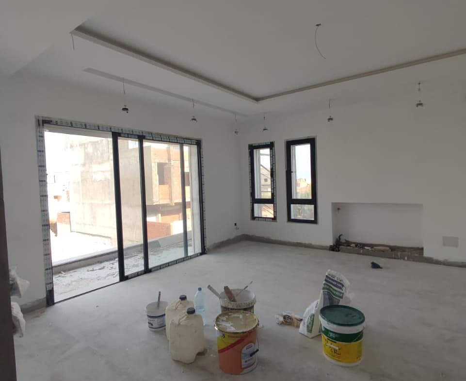Apartment in Nabeul,Kelibia