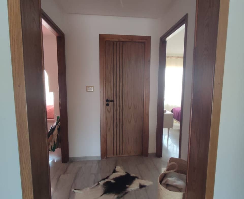 Apartment in Nabeul,Kelibia