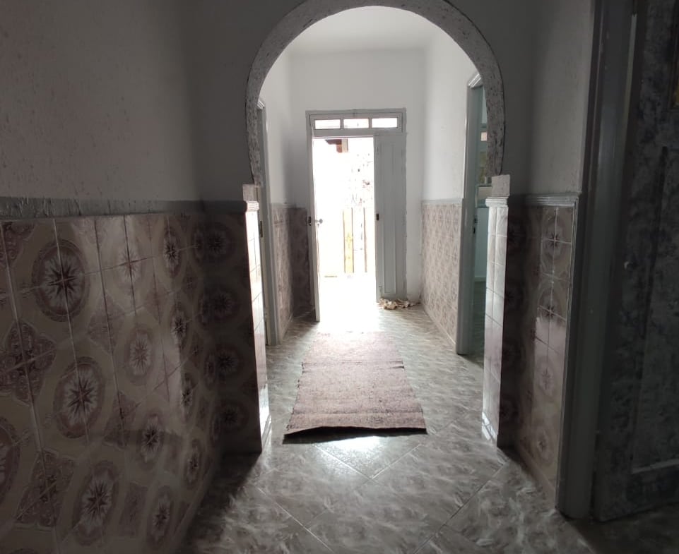 Apartment in Nabeul,Kelibia