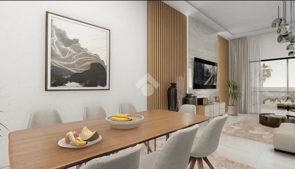 Apartment in Sousse,Kantaoui