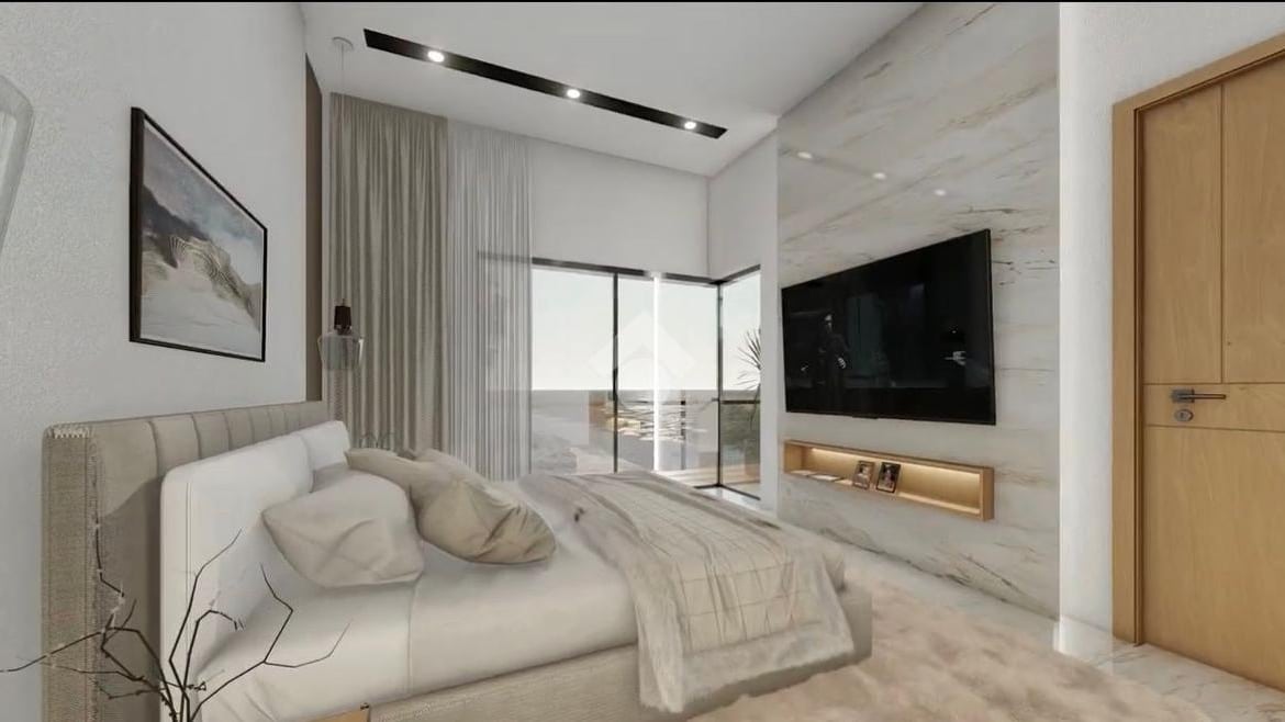 Apartment in Sousse,Kantaoui