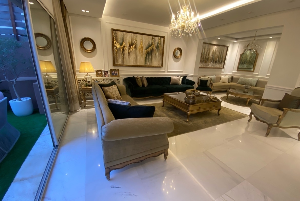 Duplex in ,