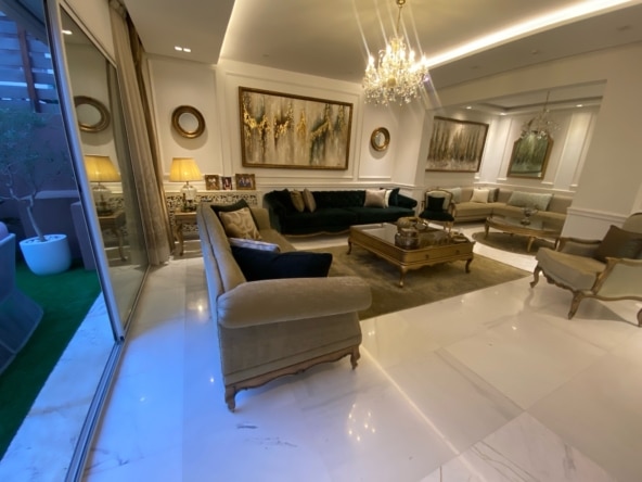 Duplex in ,